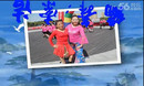 ÷�ӹ㳡�� ��ӥ