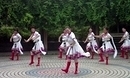 ���㳡�� �����మ