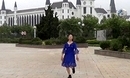���������㳡�� ��ԭ��ף�� �㳡�� ������ֽ��ѧ
