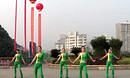 �����㳡�� ��������