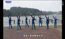 �Ŵ����㳡�� ������ຣ �ŶӰ�