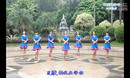 �Ŵ����㳡�� �Ұ������ �εܺ����汾 ����