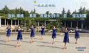 �Ŵ����㳡�� ��˭֪�����ڵ��� ���ݶ������
