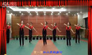 �Ŵ����㳡�� Ц���տ� �ŶӰ�