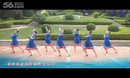 �Ŵ����㳡�� ��į��ţ����
