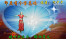 �����㳡�� ӡ���и������� ������ʦ��ʾ�ͷֽ�