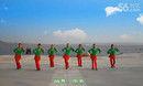 �εܹ㳡�� �������� Ҷ�Ӻ����� ������ֽ�