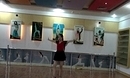 ���ù㳡�� ��������� �ֽ�̲ĺͱ�����ʾ