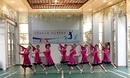 ΢���㳡�� ������������