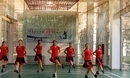 ΢���㳡�� �������Һܿ���