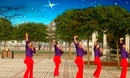 ��ܰ���¹㳡�� ��Ҫ��ô��