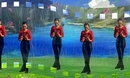 ����ѧ���㳡�衶һ����Բ���