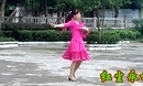 ���÷���㳡�衶�쳾����顷������ʾ
