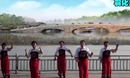 羽化广场舞 最炫中国梦 发布