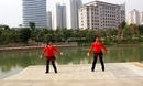 �������ݲʺ罡���ӹ㳡��--��Ϊ������