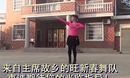 ��Ӣ�㳡�����-���´���ӣ���Ҫ��ô����