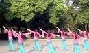 �Ŵ����㳡�� �仨���м����� ������ʾ��