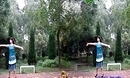 ��ѩ���� ���ܹ㳡��