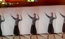 ����� ���ܹ㳡��