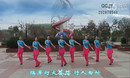 �Ļ��㳡�� �������ﻨһ�� ԭ�� ������ֽ��뱳����ʾ
