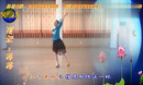 ���㳡�� ��������� ԭ�� �������漰������Ƶ