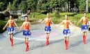 ���ӹ㳡�� ȼ���ҵİ� ����ʽ