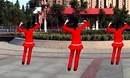 ����㳡�� �ϸ簮С�� ԭ�� ������ʾ�����ֽ�