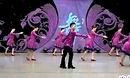 �εܹ㳡�� �������� С���ŶӺ�����ʾ��