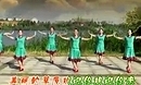 ���Ĺ㳡�� �����Ĳ�ԭ��ӭ�� ��������ʾ