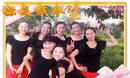 �ž�㳡�� �����ҽ�������* ������ʾ ���˱����˰�