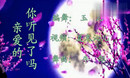 ��ˮ�㳡�� �¹��µ�����