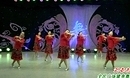 ���������㳡�� ������ ����Ϸ