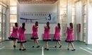 ΢���㳡�� �����ѩ�� ������