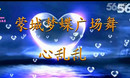 �ε��㳡�� ������