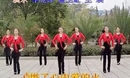��Ƽ�㳡�� �һ��ڲ�ԭ���� �������ѧ