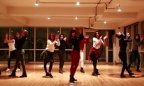 ��Ѫ�赸 �����Ը�ģ��Ů�� 9MUSES