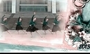 �ϵ�̤��㳡�� ɽ�����á���� ������ʾ �㳡������