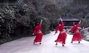 �ϵ�̤��㳡�� ��ѽ��ѽ ������ʾ �㳡������