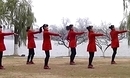 С���㳡�� ����Ҫ���� �㳡������