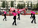 �㳡�� ��Į���� Э��2013��