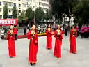 �㳡�� �½��Ұ��� Э��2013��