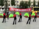 �㳡�� �߲������� Э��2013��