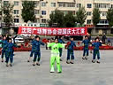 �㳡�� �ض��� Э��2013��