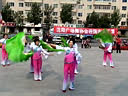 �㳡�� �������� Э��2013��