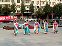 �㳡�� ���벼���� Э��2013��