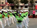�㳡�� ������ Э��2013��