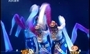 ̤̤̤ ������Ⱥ�� �����컪����ʡ�赸���� ҵ���������赸����