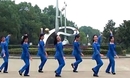 ̫�����㳡�� ������� ������÷