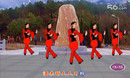 ���ʹ㳡�� ������ �㳡������