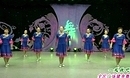 ���������㳡�� һ������ 2014�㳡������